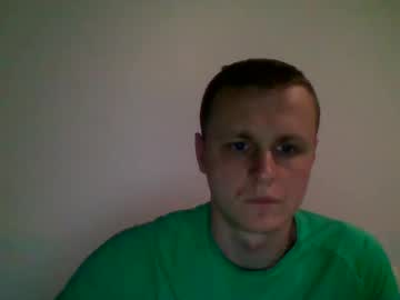 Domuutiss Chaturbate stream image from March 04, 2025