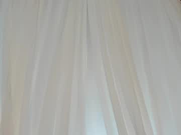 Ema_Santorini5 Chaturbate stream image from March 04, 2025