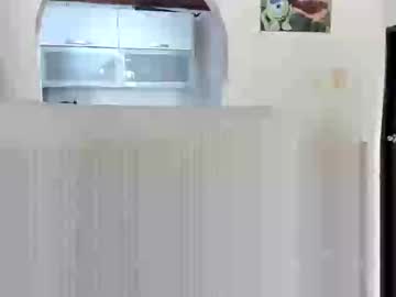 Emilypink420 Chaturbate stream image from March 04, 2025