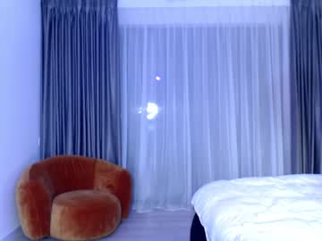 Erosluanalux Chaturbate stream image from March 04, 2025