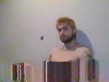 Feagansdonald55 Chaturbate stream image from March 04, 2025