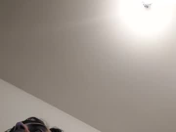 Georg0300 Chaturbate stream image from March 04, 2025