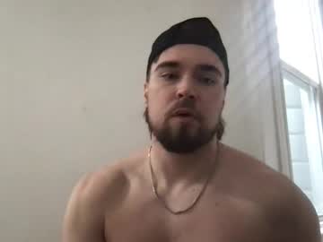 Hornybman199923 stream image from March 04, 2025