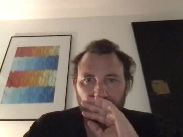 Jasonnice11 Chaturbate stream image from March 04, 2025