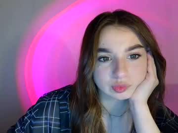 Jelly_Rosa Chaturbate stream image from March 04, 2025