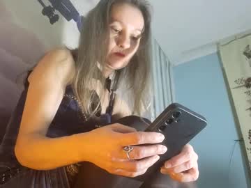 Kovalenko19kristina08 Chaturbate stream image from March 04, 2025