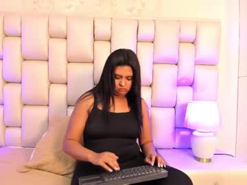 Nataly__Jones_ Chaturbate stream image from March 04, 2025