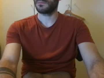Odranoel39 Chaturbate stream image from March 04, 2025