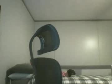 Pb173 Chaturbate stream image from March 04, 2025
