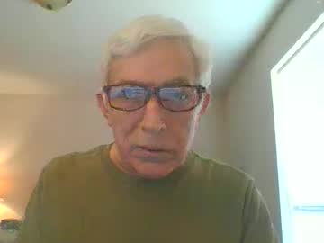 Privatepilot Chaturbate stream image from March 04, 2025