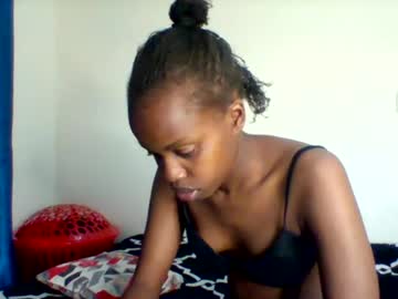 Queen_Mellanine44 Chaturbate stream image from March 04, 2025