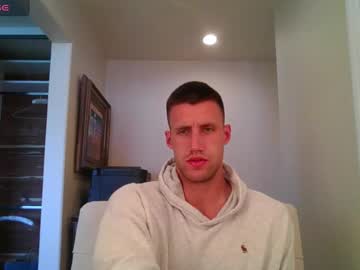 Sculptednomad Chaturbate stream image from March 04, 2025