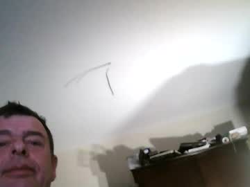 Wannaplay690427 stream image from March 04, 2025