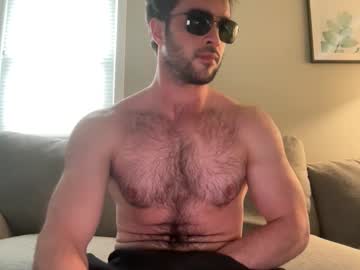 Wtfnicht2 Chaturbate stream image from March 04, 2025