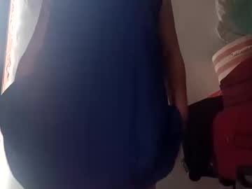 Yanina303826 Chaturbate stream image from March 04, 2025