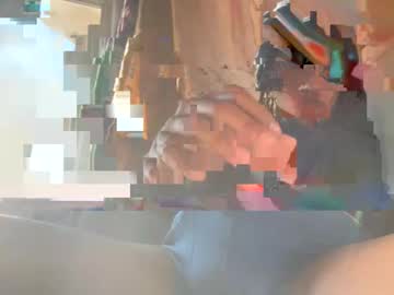 Zackstandtall Chaturbate stream image from March 04, 2025
