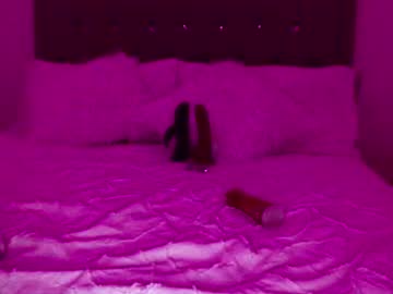 Cashmasterv1 Chaturbate stream image from March 04, 2025