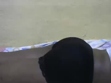 Cute_Diva15 Chaturbate stream image from March 04, 2025