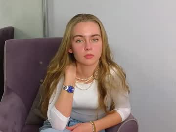 Deannamason Chaturbate stream image from March 04, 2025