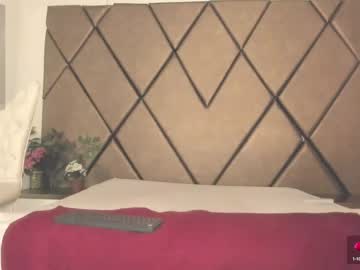 Derekwildx Chaturbate stream image from March 04, 2025