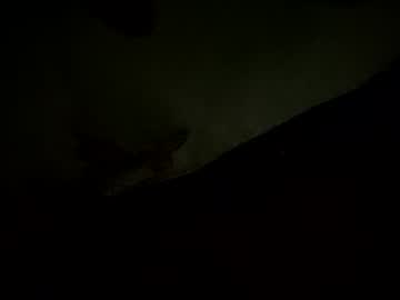 Ecki641254 Chaturbate stream image from March 04, 2025