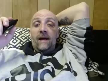 Heywoodjablowme247 Chaturbate stream image from March 04, 2025
