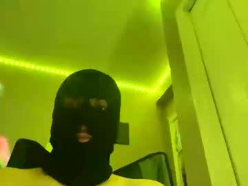 Jazy59878 Chaturbate stream image from March 04, 2025