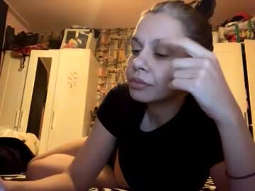 Jessyxhoney Chaturbate stream image from March 04, 2025