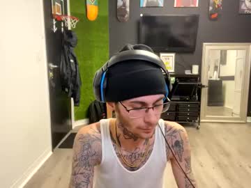 Leomeana Chaturbate stream image from March 04, 2025