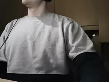Losbav Chaturbate stream image from March 04, 2025