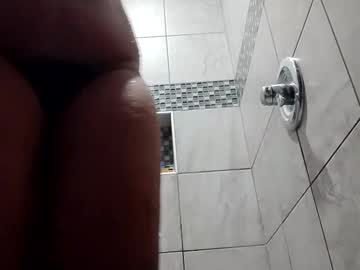 Madamsensuale Chaturbate stream image from March 04, 2025