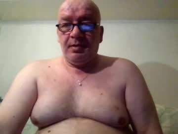 Markolub Chaturbate stream image from March 04, 2025