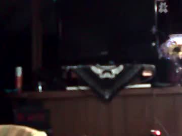 Nicechef420 Chaturbate stream image from March 04, 2025
