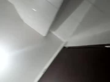 Ricardo_Gigolo Chaturbate stream image from March 04, 2025