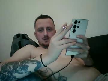 Sigmask Chaturbate stream image from March 04, 2025