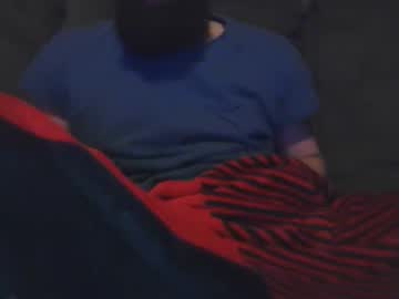 Sit0nnmyface69 Chaturbate stream image from March 04, 2025