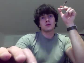 Smo98king Chaturbate stream image from March 04, 2025