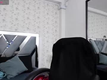 Sofiacurvy80 Chaturbate stream image from March 04, 2025