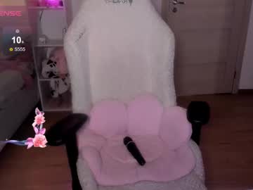 Sophieshep Chaturbate stream image from March 04, 2025