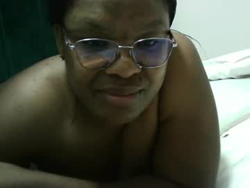 Tatty1978 Chaturbate stream image from March 04, 2025