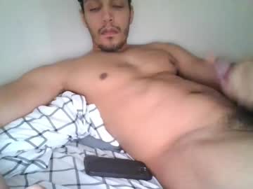 Thegodbill4000 Chaturbate stream image from March 04, 2025