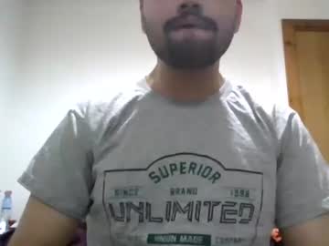 Yajirobe249 Chaturbate stream image from March 04, 2025