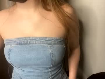 Your_Cornelya Chaturbate stream image from March 04, 2025