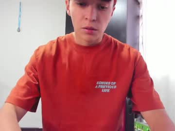 Andiboy25 Chaturbate stream image from March 04, 2025