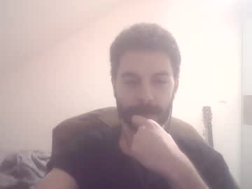 Ayazeluel Chaturbate stream image from March 04, 2025