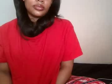Blackpearlenchantress stream image from March 04, 2025