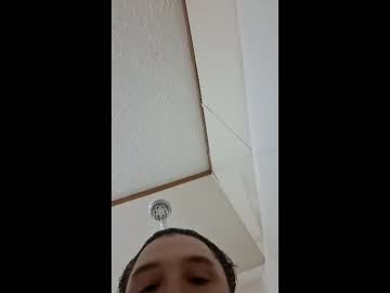 Cholor61 Chaturbate stream image from March 04, 2025