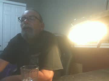Desertman_51 Chaturbate stream image from March 04, 2025