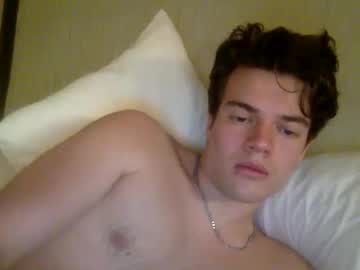 Dirtyricky678 Chaturbate stream image from March 04, 2025