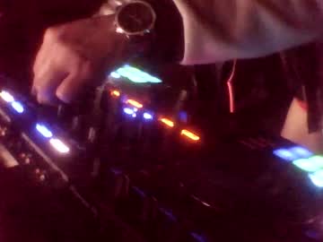 Djrock2 Chaturbate stream image from March 04, 2025